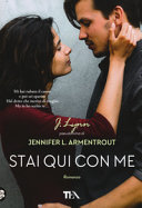 Cover  + " " + item.Titolo