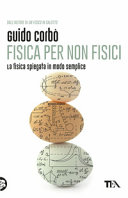 Copertina  + " " + item.Titolo