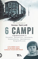 Miniatura copertina