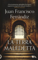 Cover  + " " + item.Titolo