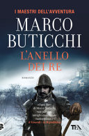 Copertina  + " " + item.Titolo