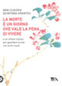 Couverture + " " + item.Titolo