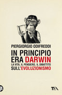 Copertina  + " " + item.Titolo