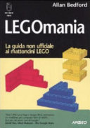 Copertina  + " " + item.Titolo