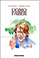 Couverture Uomo faber