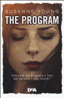 Couverture The program