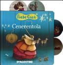 Copertina  + " " + item.Titolo