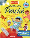 Cover  + " " + item.Titolo