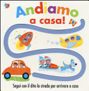 Copertina  + " " + item.Titolo