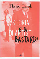 Copertina  + " " + item.Titolo