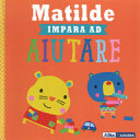 Copertina  + " " + item.Titolo