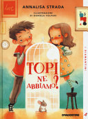 Copertina  + " " + item.Titolo