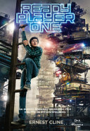 Couverture Ready Player One