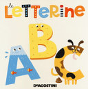 Cover  + " " + item.Titolo