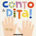 Copertina  + " " + item.Titolo
