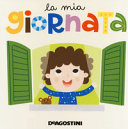 Cover  + " " + item.Titolo