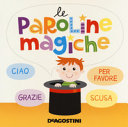 Cover  + " " + item.Titolo