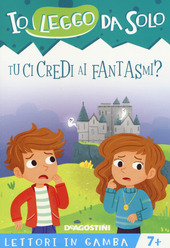 Copertina  + " " + item.Titolo