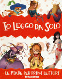 Couverture Le fiabe per primi lettori