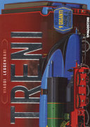 Copertina  + " " + item.Titolo