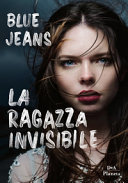 Cover  + " " + item.Titolo