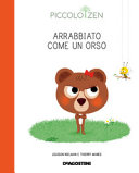 Cover  + " " + item.Titolo
