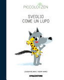 Copertina  + " " + item.Titolo