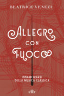 Copertina  + " " + item.Titolo