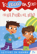 Copertina  + " " + item.Titolo
