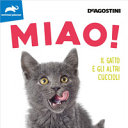 Couverture + " " + item.Titolo