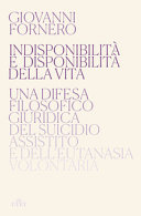 Copertina  + " " + item.Titolo