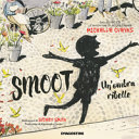 Couverture Smoot : un'ombra ribelle