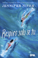 Cover  Respiro solo se tu