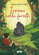 Cover  + " " + item.Titolo
