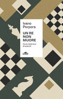 Cover  + " " + item.Titolo