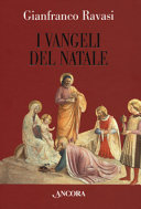 Cover  + " " + item.Titolo