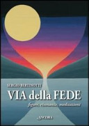 Copertina  + " " + item.Titolo