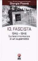 Copertina  + " " + item.Titolo