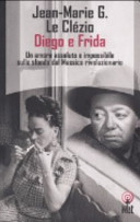 Copertina  + " " + item.Titolo