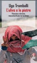 Cover  + " " + item.Titolo
