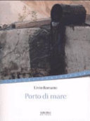 Cover  + " " + item.Titolo