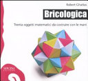 Copertina  + " " + item.Titolo