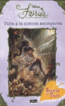 Cover  + " " + item.Titolo