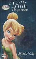 Copertina  + " " + item.Titolo