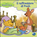 Cover  + " " + item.Titolo