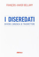 Copertina  + " " + item.Titolo