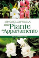 Cover  Enciclopedia delle piante da appartamento : guida completa alle piante d'appartamento