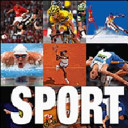 Cover  Sport