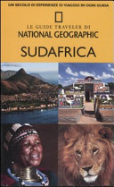Couverture Sudafrica