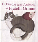 Copertina  + " " + item.Titolo